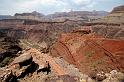 G002 N.P.Grand canyon